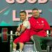 2026 Para Powerlifting Avrupa Şampiyonası’nda Abdullah Kayapınar şampiyon oldu