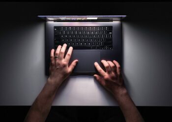 2026'da internet dolandırcılığına karşı alınacak temel güvenlik önlemleri