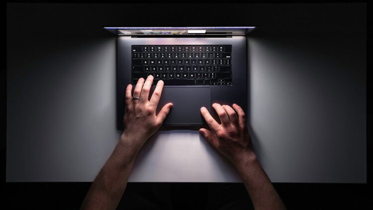 2026'da internet dolandırcılığına karşı alınacak temel güvenlik önlemleri