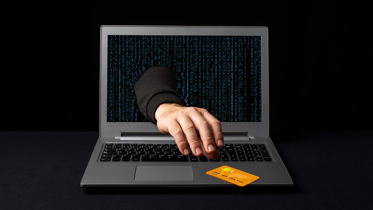 2026'da internet dolandırcılığına karşı alınacak temel güvenlik önlemleri
