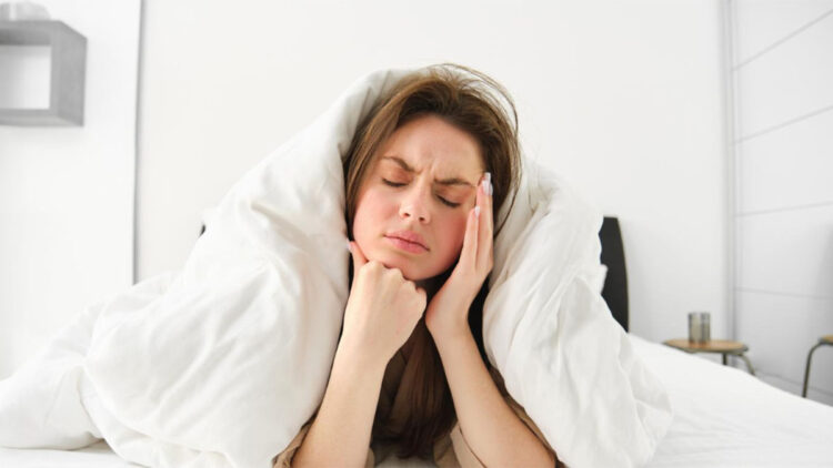 Uykuya dalmakta zorlananlar için en etkili yöntemler hangileridir?