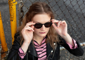 Ray-Ban Meta Creep’in Yükselişi