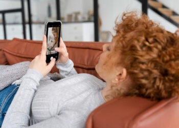 Dikkat süresini uzatmanın dijital dünyadaki yeni yolu