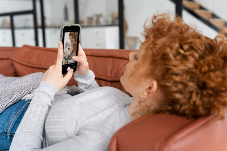 Dikkat süresini uzatmanın dijital dünyadaki yeni yolu