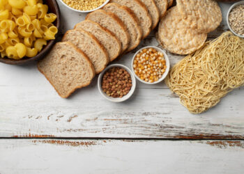 Glutensiz beslenme kimler için gereklidir, zayıflatır mı?