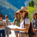 Turist tuzaklarını görebilmenin sıradışı yolları