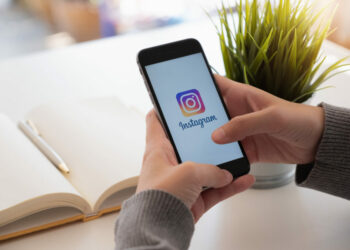 Instagram hesabı geçici olarak dondurma ve kalıcı silme nasıl yapılır?