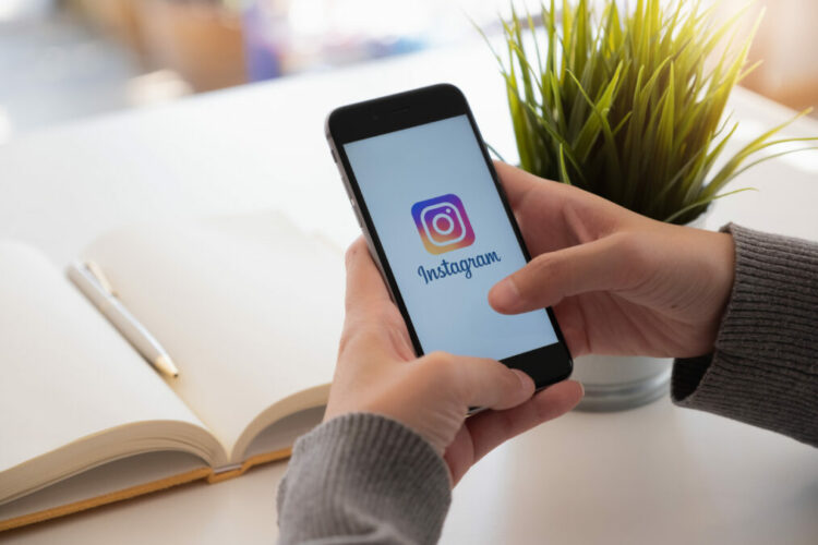 Instagram hesabı geçici olarak dondurma ve kalıcı silme nasıl yapılır?