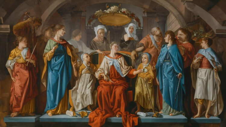 Rönesans dönemi özellikleri nelerdir ve en önemli temsilcileri kimlerdir?