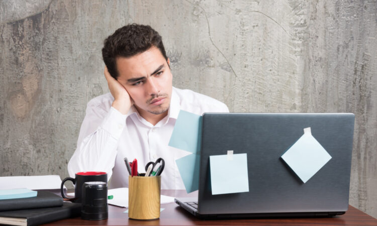 Bilgisayar yavaşladıysa hızlandırmak için hangi adımlar izlenmelidir?