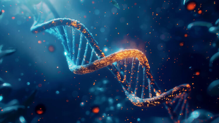 DNA ve RNA molekülleri arasındaki yapısal farklılıklar nelerdir?