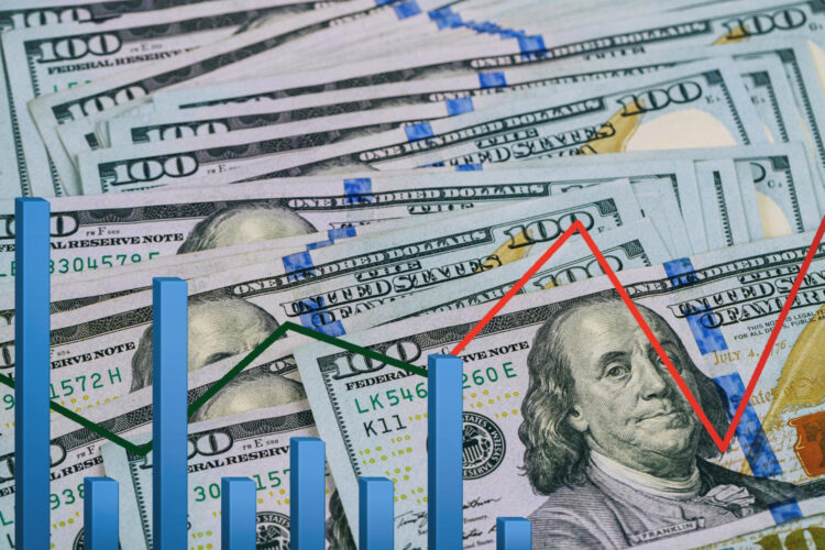 Dolar ve Euro kurundaki dalgalanmalara karşı yatırımlar nasıl korunur?
