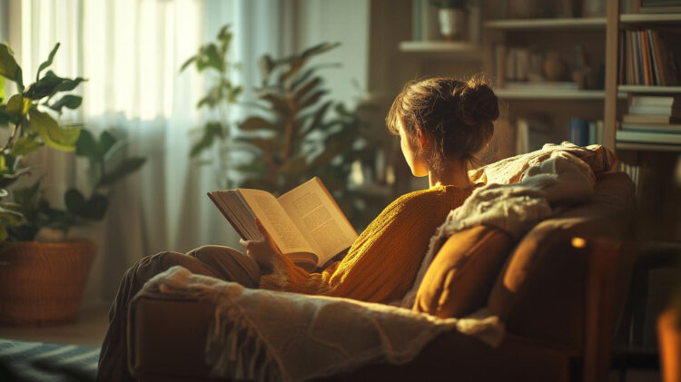 Düzenli kitap okuma alışkanlığı kazanmak için uygulanacak taktikler nelerdir?