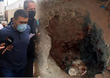 Kız kardeşini öldürdüğü öne sürülen sanığın beraat kararı istinafta onandı