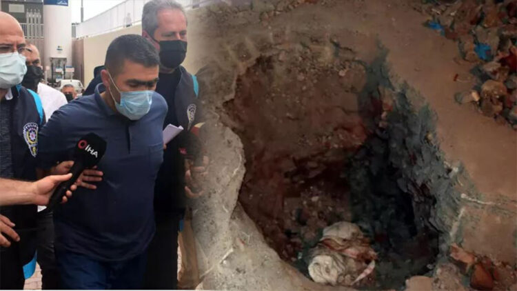 Kız kardeşini öldürdüğü öne sürülen sanığın beraat kararı istinafta onandı