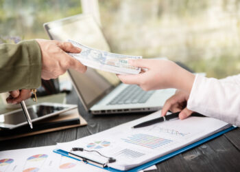 Findeks kredi notu nasıl öğrenilir ve hızlıca nasıl yükseltilir?