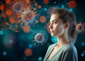 Bağışıklık sistemini hızlıca güçlendiren doğal yöntemler nelerdir?