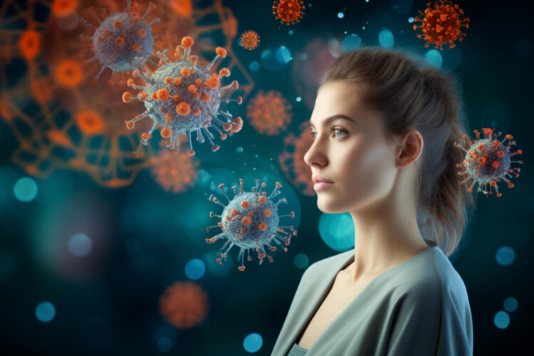 Bağışıklık sistemini hızlıca güçlendiren doğal yöntemler nelerdir?