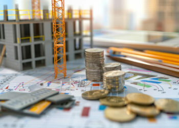 Güven endeksleri martta azaldı