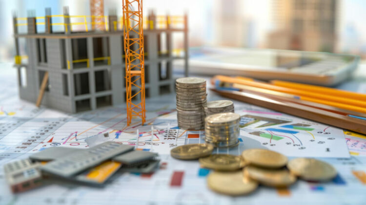 Güven endeksleri martta azaldı