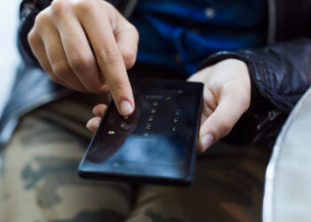 Android’de gizli menülere hızlı erişimin bilinmeyen yolu