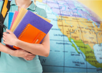 Erasmus ve Work and Travel programlarına başvuru şartları nelerdir?