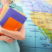 Erasmus ve Work and Travel programlarına başvuru şartları nelerdir?
