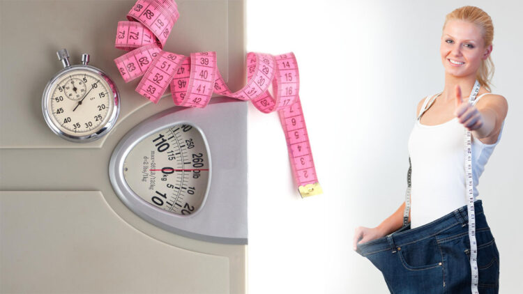 İlkbaharda kalıcı kilo kaybı için temel ipuçları neler?