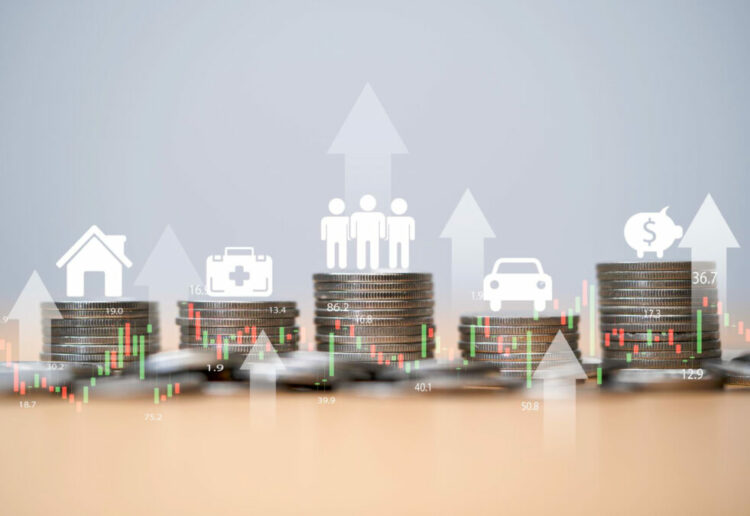 Bireysel Emeklilik Sistemi (BES) nedir, avantajları nelerdir?