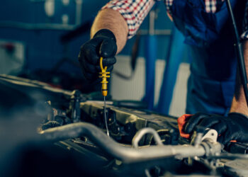 Motor yağı ne zaman değiştirilir, değişmezse araca ne zarar verir?
