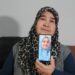 6 gündür kayıp olan Hatice’nin annesi: Kızımın ölü ya da sağ bulunmasını istiyorum