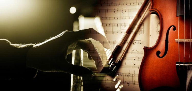 Klasik müzik dinlemenin beyin gelişimine ve odaklanmaya faydaları nelerdir?