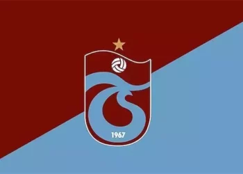 Trabzonspor, Türkiye Kupası’nda çeyrek finalde
