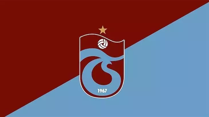 Trabzonspor, Türkiye Kupası’nda çeyrek finalde