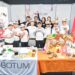 FIRST LEGO League Ulusal Turnuvası Fuar İzmir’de başladı