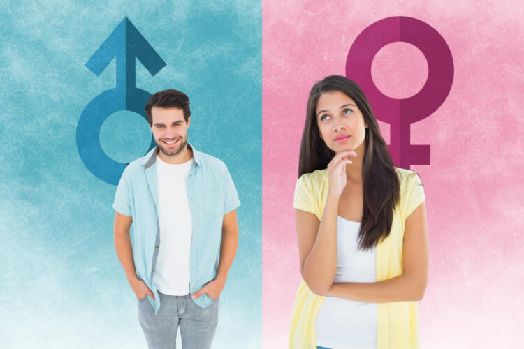 Modern ilişkilerde yeni kurallar: Kadınlar ne bekliyor?