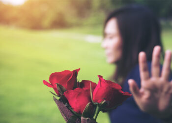 8 Mart: Sadece bir gün değil, bir mücadele