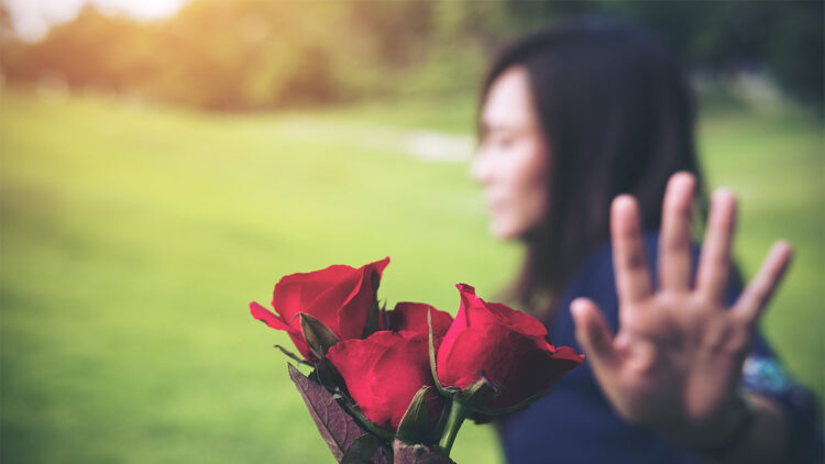 8 Mart: Sadece bir gün değil, bir mücadele