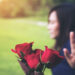 8 Mart: Sadece bir gün değil, bir mücadele
