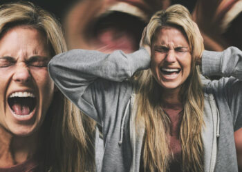 Tükenmişlik sendromunun gizli belirtileri ve fark etme yolları