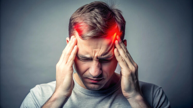 Baş ağrısına ne iyi gelir, ilaçsız ve doğal çözüm yolları nelerdir?