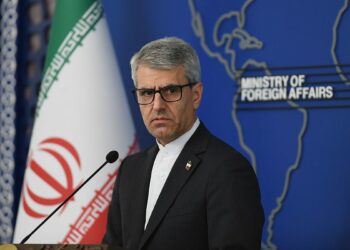 ABD'nin asıl amacı petrol kaynaklarımızı ele geçirmek