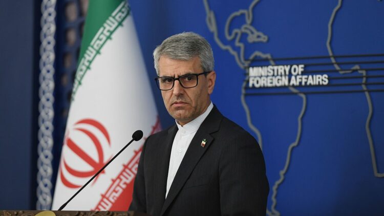 ABD'nin asıl amacı petrol kaynaklarımızı ele geçirmek