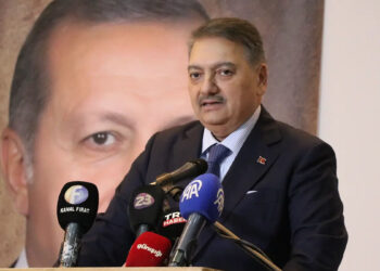 Dijital Eğitim Yönetim Sistemi'ni hayata geçirdik