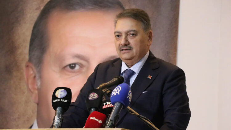 Dijital Eğitim Yönetim Sistemi'ni hayata geçirdik