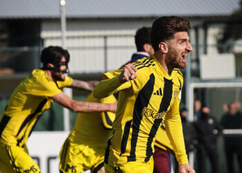 Aliağa FK seriyi sürdürme peşinde