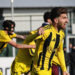 Aliağa FK seriyi sürdürme peşinde