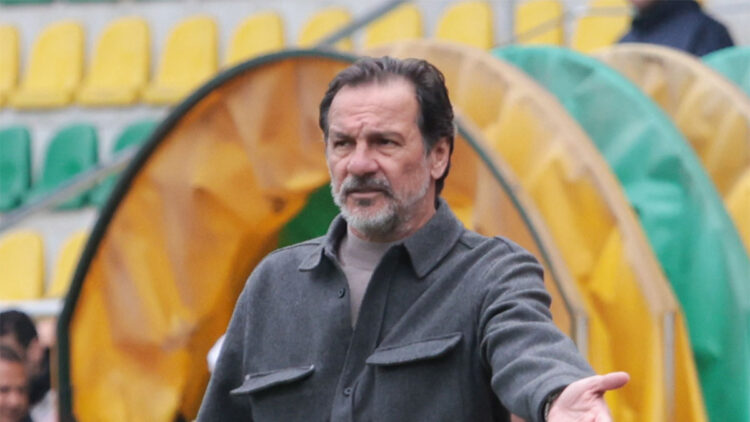 Altınordu hesap kapatacak