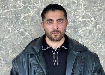 'APP' plakasını değiştirmek için 150 TL 'hizmet bedeli' istendi; suç duyurusunda bulundu