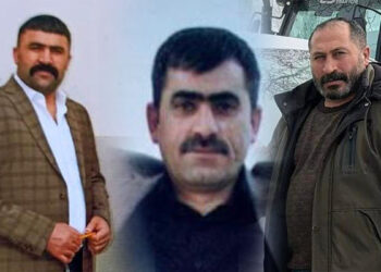Ardahan’da 2 kardeş silahlı kavgada öldü